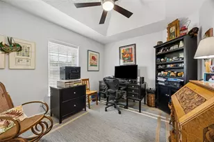 107 Eagles Nest Ln, Crescent City, FL 32112 - Photo 36