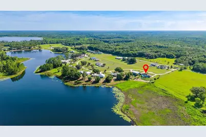 107 Eagles Nest Lane, Crescent City, FL 32112 - Photo 4