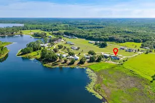 107 Eagles Nest Ln, Crescent City, FL 32112 - Photo 4