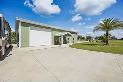 107 Eagles Nest Lane, Crescent City, FL 32112 - Photo 6