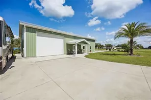 107 Eagles Nest Ln, Crescent City, FL 32112 - Photo 6