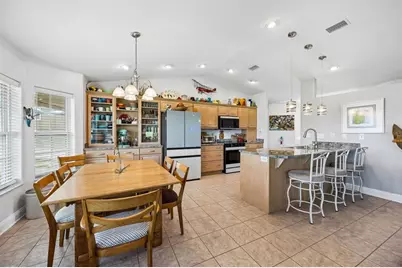 107 Eagles Nest Lane, Crescent City, FL 32112 - Photo 22