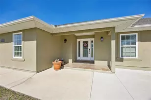 107 Eagles Nest Ln, Crescent City, FL 32112 - Photo 14