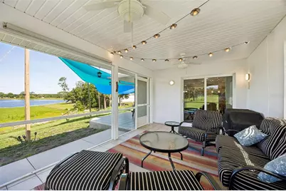 107 Eagles Nest Lane, Crescent City, FL 32112 - Photo 40