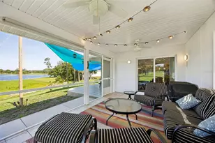 107 Eagles Nest Ln, Crescent City, FL 32112 - Photo 40