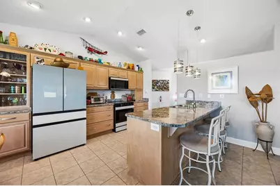 107 Eagles Nest Lane, Crescent City, FL 32112 - Photo 24