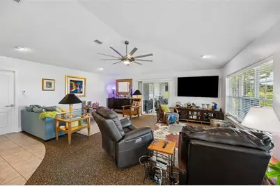107 Eagles Nest Lane, Crescent City, FL 32112 - Photo 20