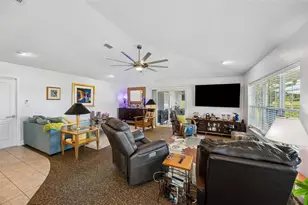 107 Eagles Nest Ln, Crescent City, FL 32112 - Photo 20