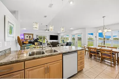 107 Eagles Nest Lane, Crescent City, FL 32112 - Photo 26