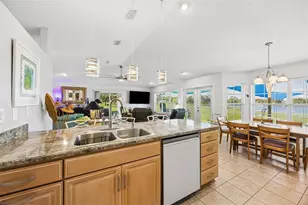 107 Eagles Nest Ln, Crescent City, FL 32112 - Photo 26
