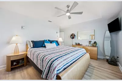 107 Eagles Nest Lane, Crescent City, FL 32112 - Photo 28