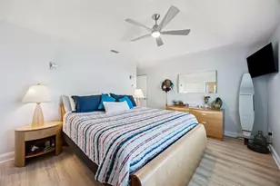 107 Eagles Nest Ln, Crescent City, FL 32112 - Photo 28
