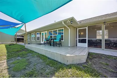 107 Eagles Nest Lane, Crescent City, FL 32112 - Photo 42