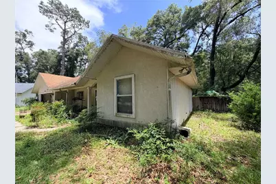 13521 NW 137th Place, Alachua, FL 32615 - Photo 2