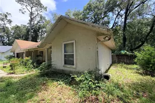 13521 NW 137th Pl, Alachua, FL 32615 - Photo 2