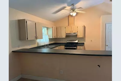 13521 NW 137th Place, Alachua, FL 32615 - Photo 4