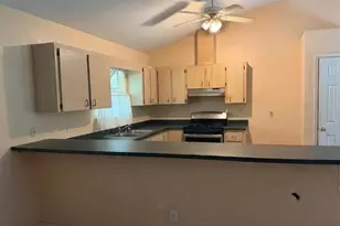 13521 NW 137th Pl, Alachua, FL 32615 - Photo 4