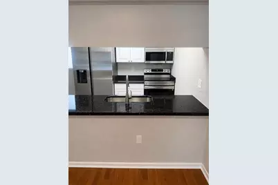 4017 SW 22nd Road #B, Gainesville, FL 32607 - Photo 4