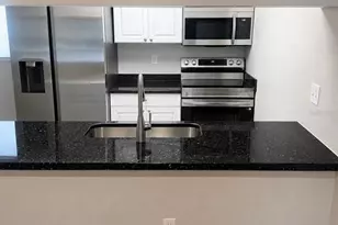 4017 SW 22nd Rd, Gainesville, FL 32607 - Photo 4