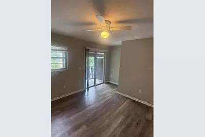 4017 SW 22nd Road #B, Gainesville, FL 32607 - Photo 16