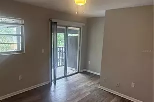4017 SW 22nd Rd, Gainesville, FL 32607 - Photo 16