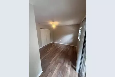 4017 SW 22nd Road #B, Gainesville, FL 32607 - Photo 14
