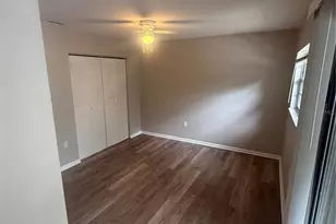 4017 SW 22nd Rd, Gainesville, FL 32607 - Photo 14