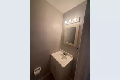 4017 SW 22nd Road #B, Gainesville, FL 32607 - Photo 10