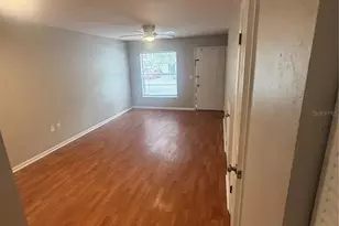 4017 SW 22nd Rd, Gainesville, FL 32607 - Photo 8