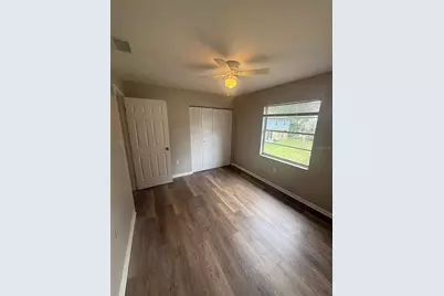 4017 SW 22nd Road #B, Gainesville, FL 32607 - Photo 12