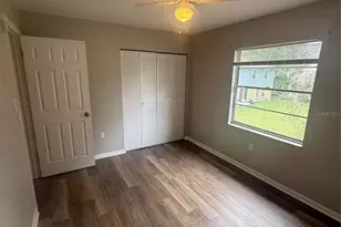 4017 SW 22nd Rd, Gainesville, FL 32607 - Photo 12