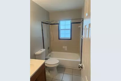 4017 SW 22nd Road #B, Gainesville, FL 32607 - Photo 22
