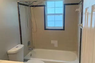 4017 SW 22nd Rd, Gainesville, FL 32607 - Photo 22