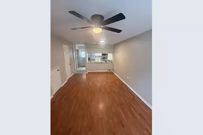 4017 SW 22nd Road #B, Gainesville, FL 32607 - Photo 6
