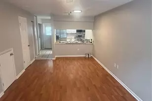 4017 SW 22nd Rd, Gainesville, FL 32607 - Photo 6