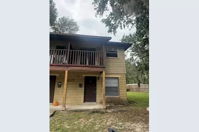 4017 SW 22nd Road #B, Gainesville, FL 32607 - Photo 2