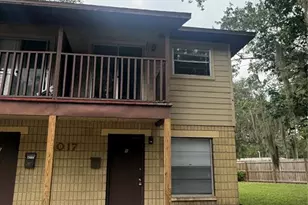 4017 SW 22nd Rd, Gainesville, FL 32607 - Photo 2