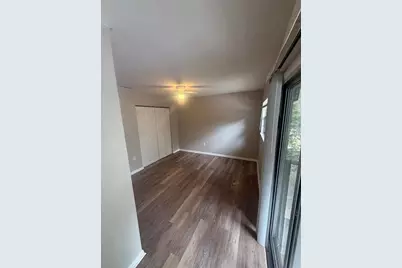 4017 SW 22nd Road #B, Gainesville, FL 32607 - Photo 18