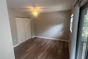 4017 SW 22nd Rd, Gainesville, FL 32607 - Photo 18