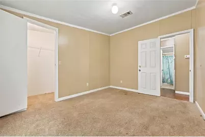 7014 SW 49th Place, Gainesville, FL 32608 - Photo 22