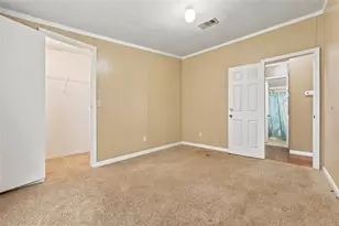 7014 SW 49th Pl, Gainesville, FL 32608 - Photo 22