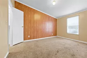 7014 SW 49th Pl, Gainesville, FL 32608 - Photo 18