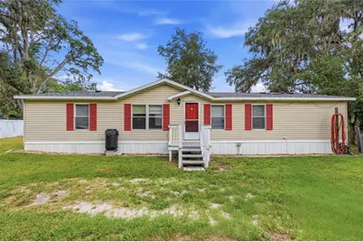 7014 SW 49th Place, Gainesville, FL 32608 - Photo 1
