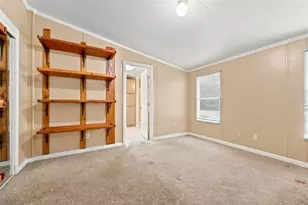 7014 SW 49th Pl, Gainesville, FL 32608 - Photo 14