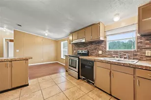 7014 SW 49th Pl, Gainesville, FL 32608 - Photo 10