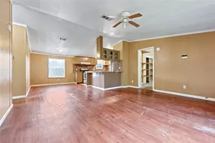 7014 SW 49th Pl, Gainesville, FL 32608 - Photo 6
