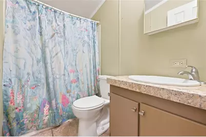 7014 SW 49th Place, Gainesville, FL 32608 - Photo 20