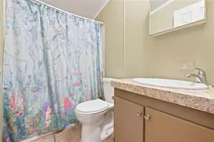 7014 SW 49th Pl, Gainesville, FL 32608 - Photo 20