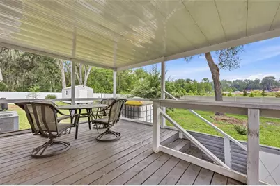 7014 SW 49th Place, Gainesville, FL 32608 - Photo 24