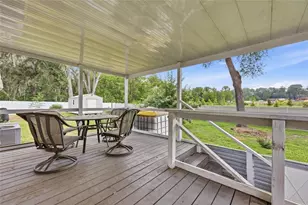 7014 SW 49th Pl, Gainesville, FL 32608 - Photo 24